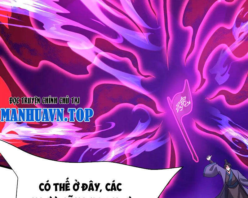 Đại Tần Ta Con Trai Tần Thủy Hoàng Giết Địch Thăng Cấp Thành Thần - Chapter 170 - Page 48