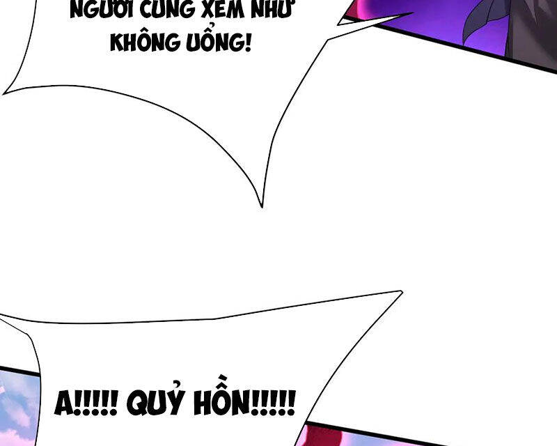 Đại Tần Ta Con Trai Tần Thủy Hoàng Giết Địch Thăng Cấp Thành Thần - Chapter 170 - Page 49