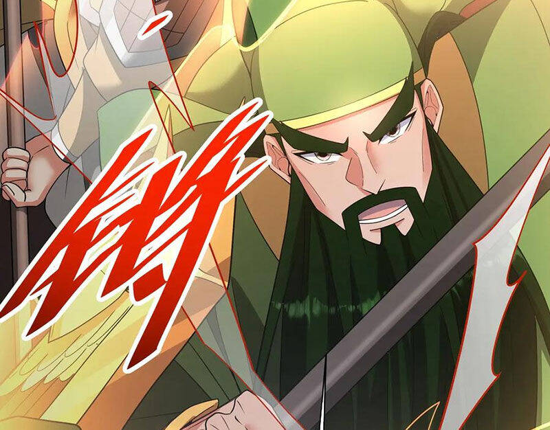 Đại Tần Ta Con Trai Tần Thủy Hoàng Giết Địch Thăng Cấp Thành Thần - Chapter 170 - Page 5