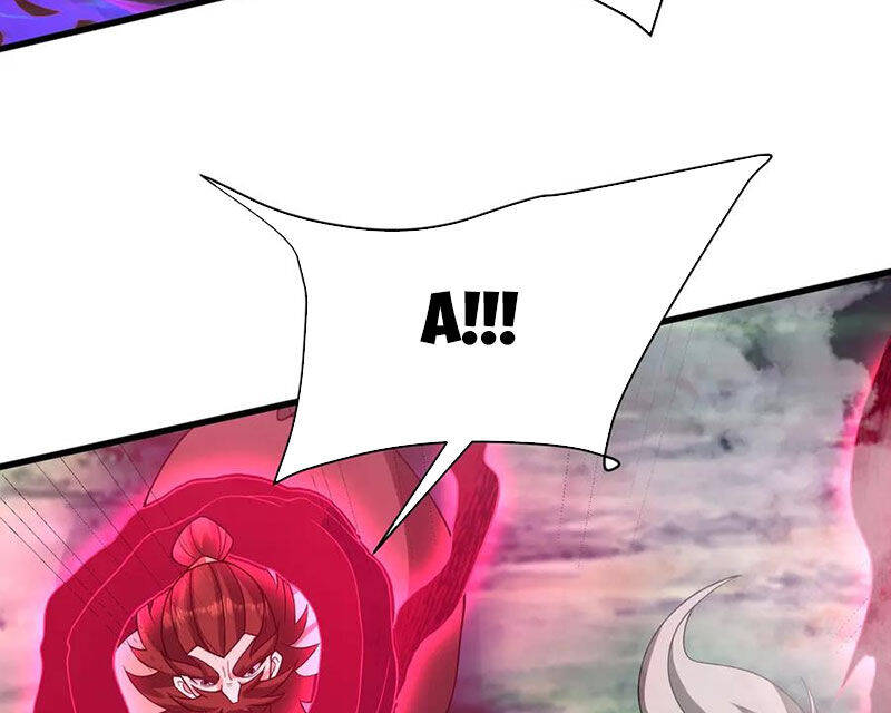 Đại Tần Ta Con Trai Tần Thủy Hoàng Giết Địch Thăng Cấp Thành Thần - Chapter 170 - Page 52