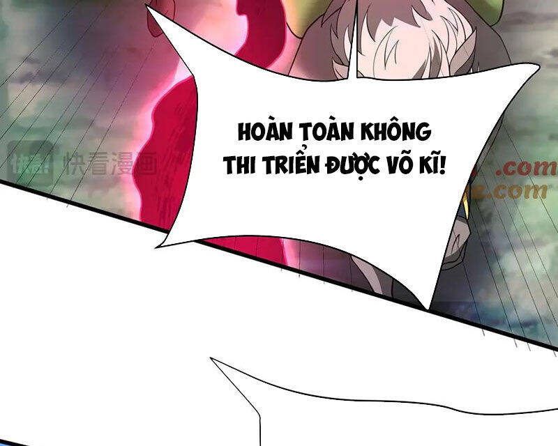 Đại Tần Ta Con Trai Tần Thủy Hoàng Giết Địch Thăng Cấp Thành Thần - Chapter 170 - Page 54