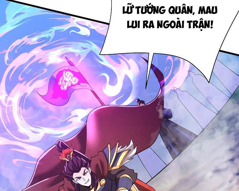 Đại Tần Ta Con Trai Tần Thủy Hoàng Giết Địch Thăng Cấp Thành Thần - Chapter 170 - Page 55