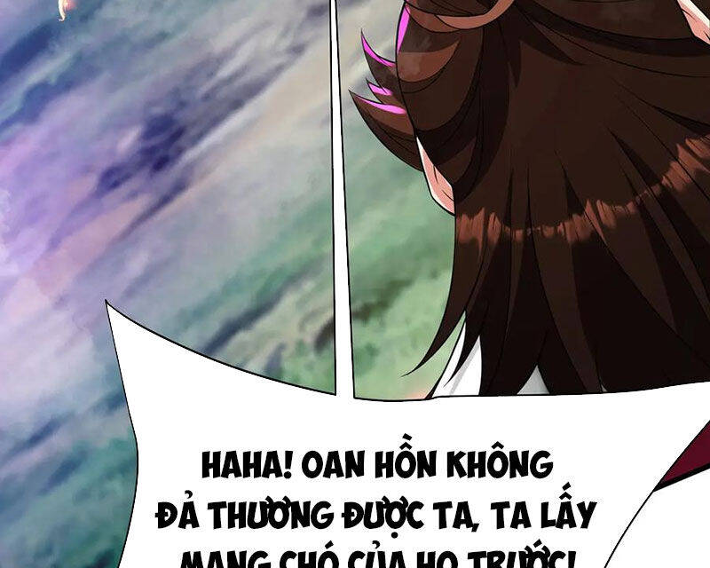 Đại Tần Ta Con Trai Tần Thủy Hoàng Giết Địch Thăng Cấp Thành Thần - Chapter 170 - Page 57