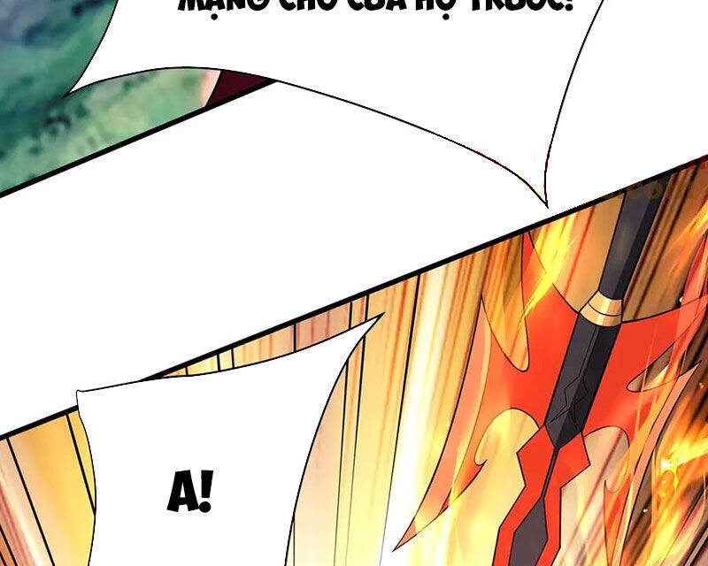 Đại Tần Ta Con Trai Tần Thủy Hoàng Giết Địch Thăng Cấp Thành Thần - Chapter 170 - Page 58