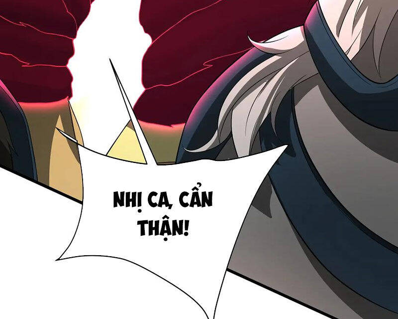 Đại Tần Ta Con Trai Tần Thủy Hoàng Giết Địch Thăng Cấp Thành Thần - Chapter 170 - Page 60