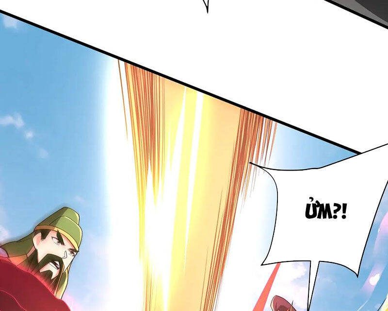 Đại Tần Ta Con Trai Tần Thủy Hoàng Giết Địch Thăng Cấp Thành Thần - Chapter 170 - Page 61