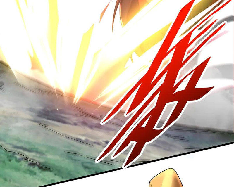 Đại Tần Ta Con Trai Tần Thủy Hoàng Giết Địch Thăng Cấp Thành Thần - Chapter 170 - Page 63