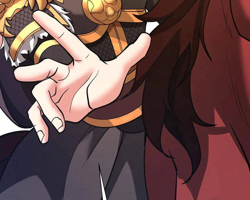 Đại Tần Ta Con Trai Tần Thủy Hoàng Giết Địch Thăng Cấp Thành Thần - Chapter 170 - Page 67