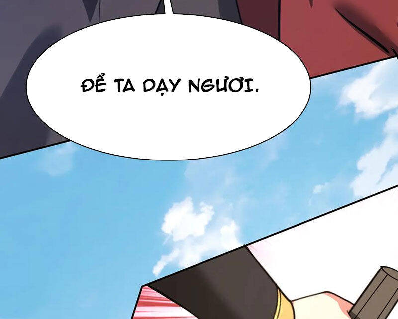 Đại Tần Ta Con Trai Tần Thủy Hoàng Giết Địch Thăng Cấp Thành Thần - Chapter 170 - Page 68