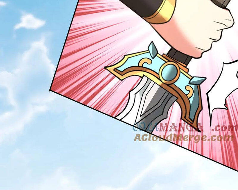 Đại Tần Ta Con Trai Tần Thủy Hoàng Giết Địch Thăng Cấp Thành Thần - Chapter 170 - Page 69