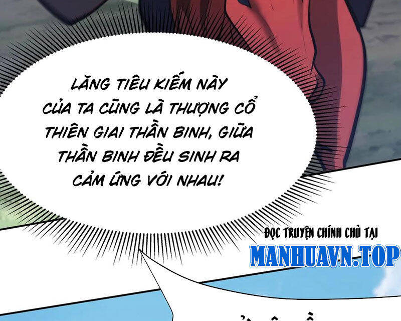 Đại Tần Ta Con Trai Tần Thủy Hoàng Giết Địch Thăng Cấp Thành Thần - Chapter 170 - Page 72