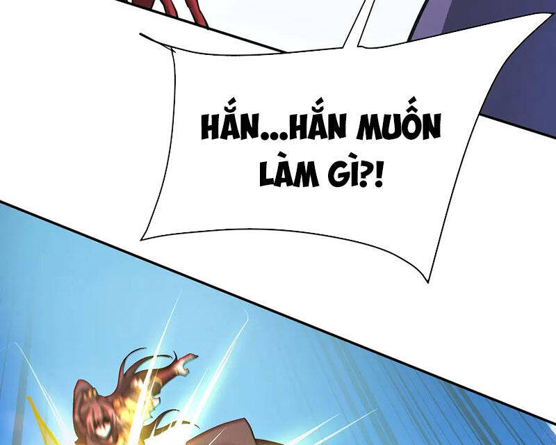 Đại Tần Ta Con Trai Tần Thủy Hoàng Giết Địch Thăng Cấp Thành Thần - Chapter 170 - Page 75