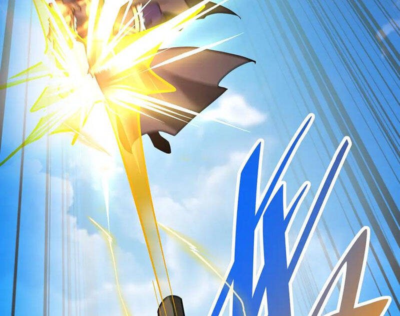 Đại Tần Ta Con Trai Tần Thủy Hoàng Giết Địch Thăng Cấp Thành Thần - Chapter 170 - Page 76