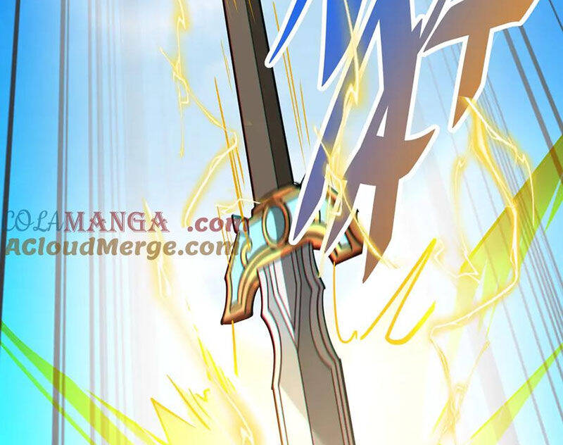 Đại Tần Ta Con Trai Tần Thủy Hoàng Giết Địch Thăng Cấp Thành Thần - Chapter 170 - Page 77