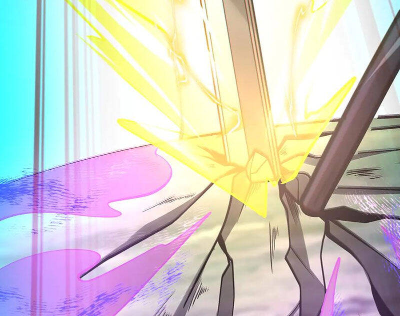 Đại Tần Ta Con Trai Tần Thủy Hoàng Giết Địch Thăng Cấp Thành Thần - Chapter 170 - Page 78