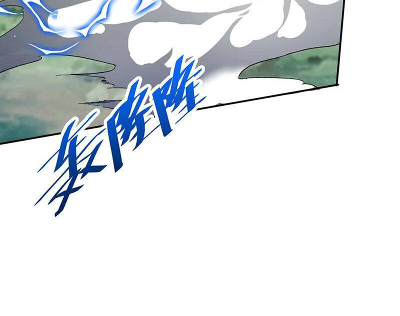 Đại Tần Ta Con Trai Tần Thủy Hoàng Giết Địch Thăng Cấp Thành Thần - Chapter 170 - Page 81