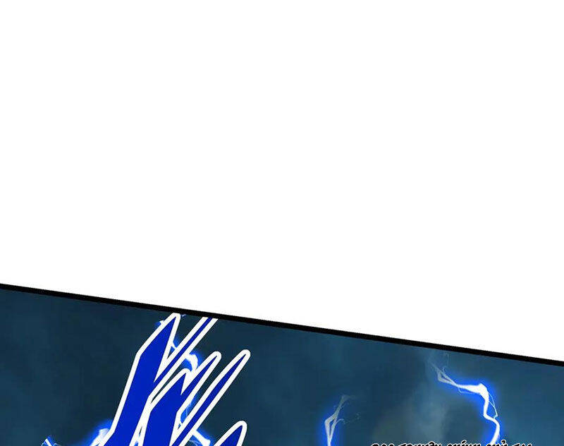 Đại Tần Ta Con Trai Tần Thủy Hoàng Giết Địch Thăng Cấp Thành Thần - Chapter 170 - Page 82