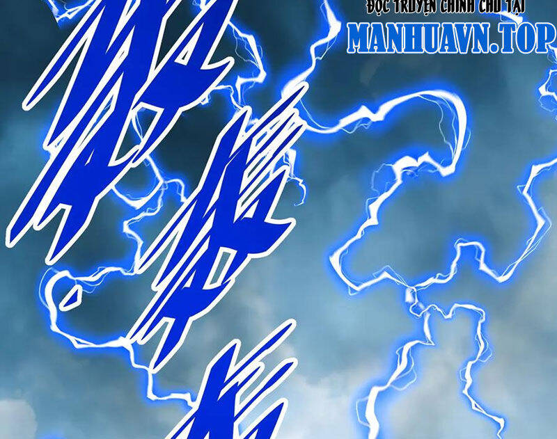 Đại Tần Ta Con Trai Tần Thủy Hoàng Giết Địch Thăng Cấp Thành Thần - Chapter 170 - Page 83