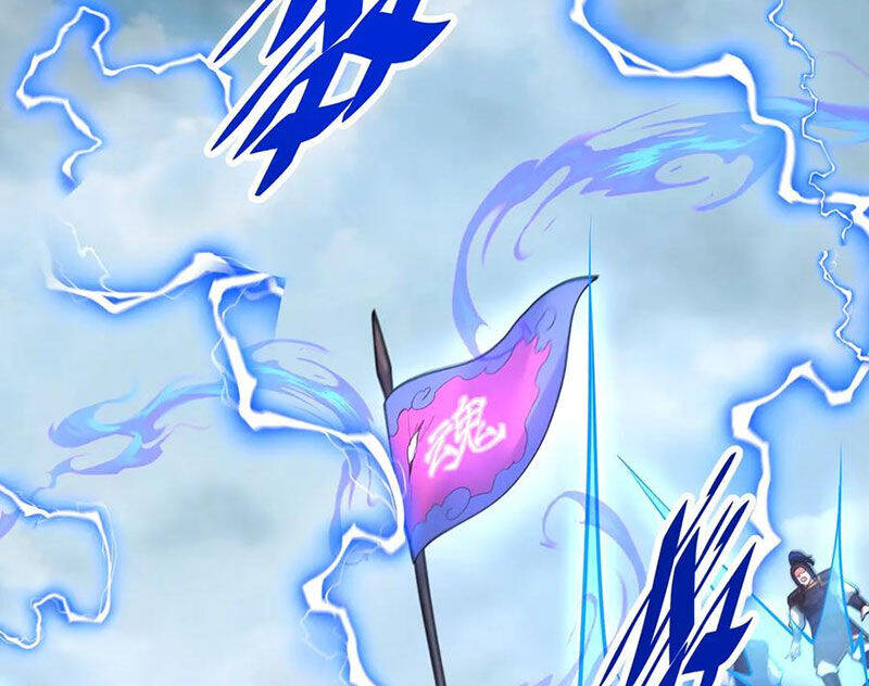 Đại Tần Ta Con Trai Tần Thủy Hoàng Giết Địch Thăng Cấp Thành Thần - Chapter 170 - Page 84