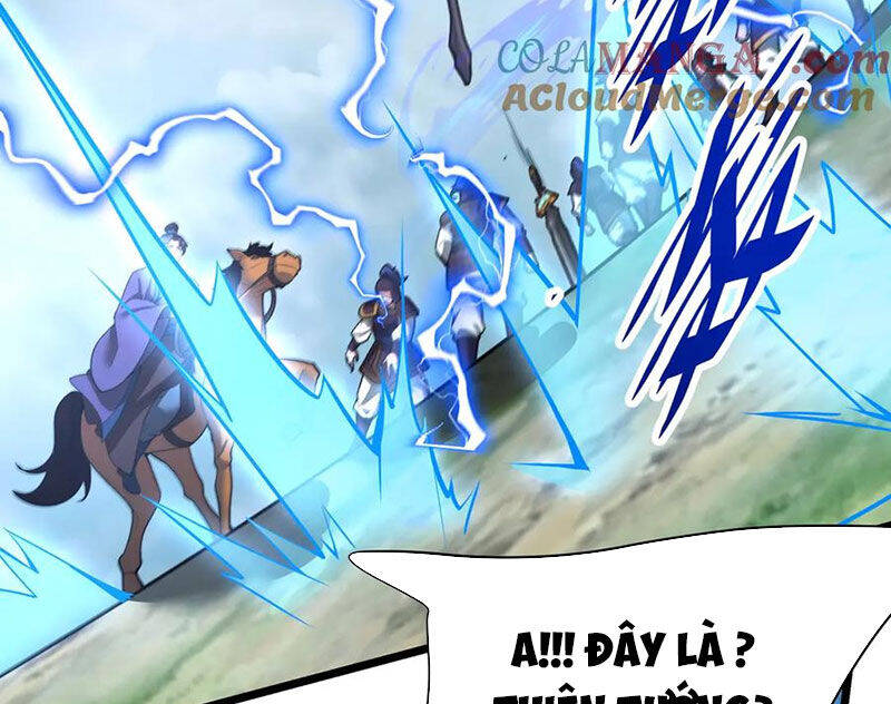 Đại Tần Ta Con Trai Tần Thủy Hoàng Giết Địch Thăng Cấp Thành Thần - Chapter 170 - Page 85