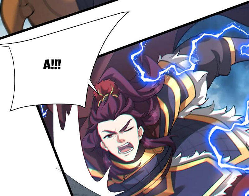 Đại Tần Ta Con Trai Tần Thủy Hoàng Giết Địch Thăng Cấp Thành Thần - Chapter 170 - Page 87