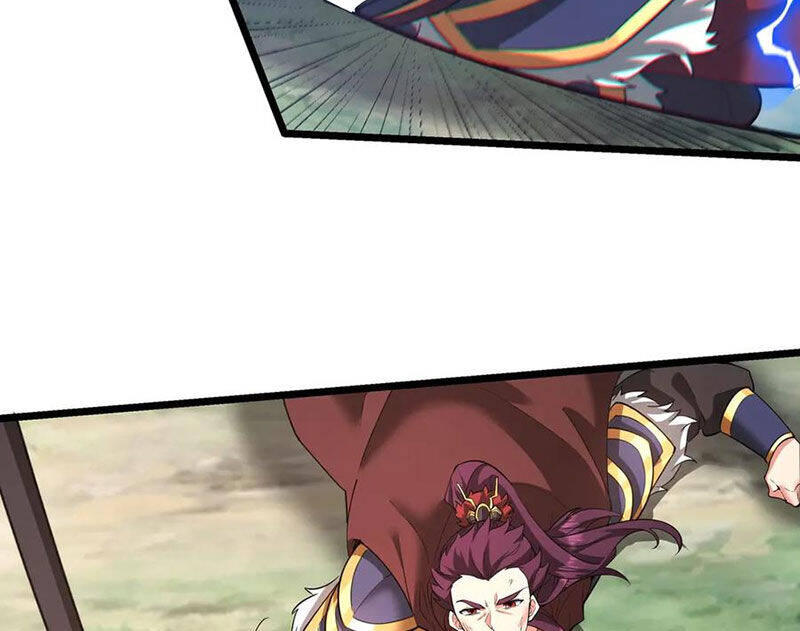 Đại Tần Ta Con Trai Tần Thủy Hoàng Giết Địch Thăng Cấp Thành Thần - Chapter 170 - Page 88