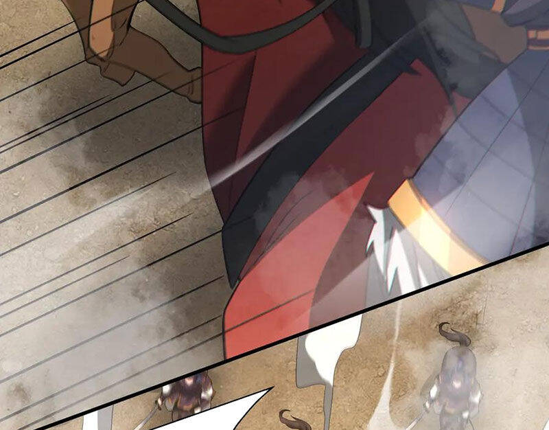 Đại Tần Ta Con Trai Tần Thủy Hoàng Giết Địch Thăng Cấp Thành Thần - Chapter 170 - Page 9