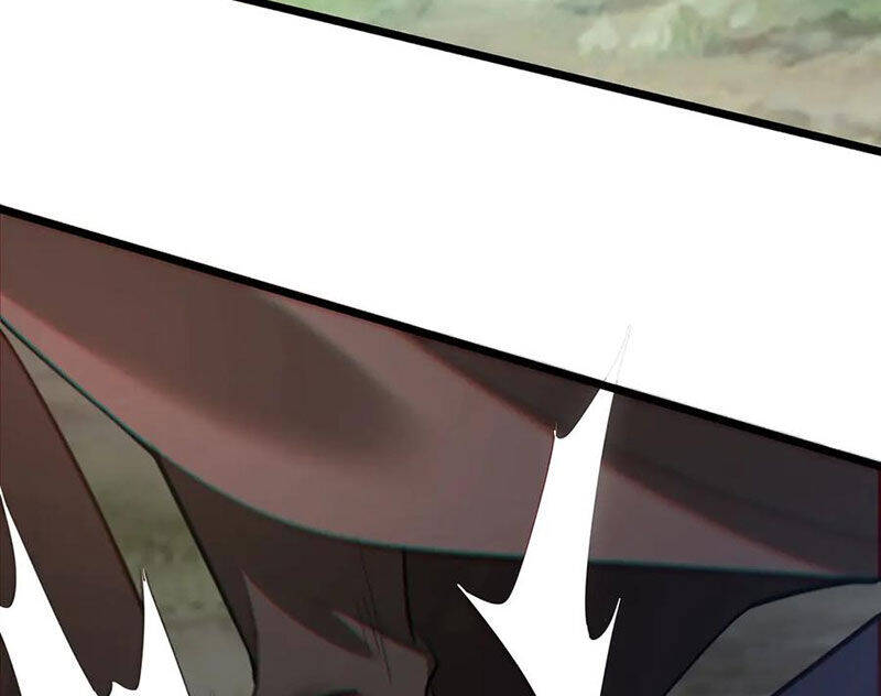 Đại Tần Ta Con Trai Tần Thủy Hoàng Giết Địch Thăng Cấp Thành Thần - Chapter 170 - Page 90