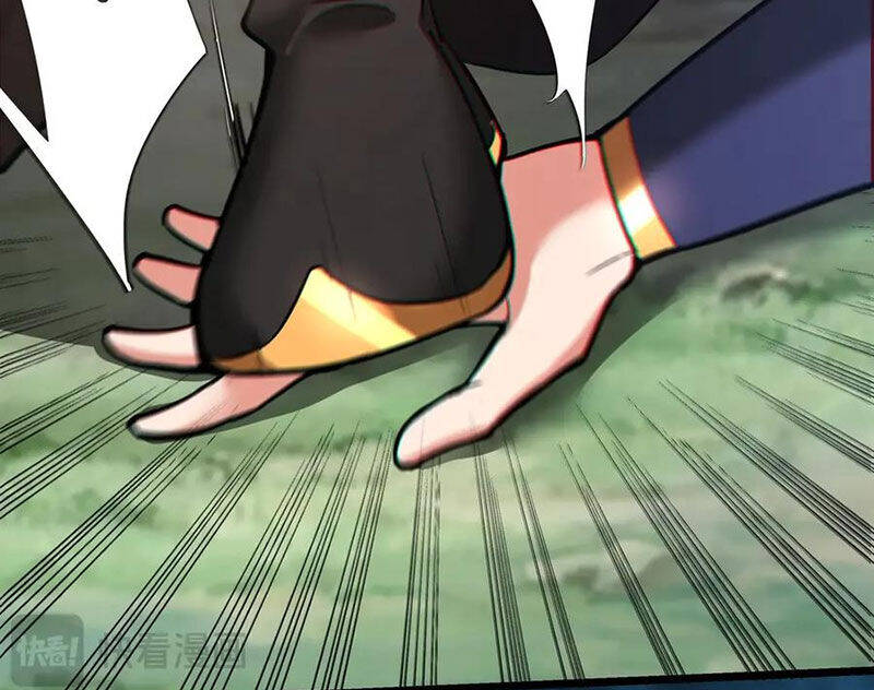 Đại Tần Ta Con Trai Tần Thủy Hoàng Giết Địch Thăng Cấp Thành Thần - Chapter 170 - Page 91