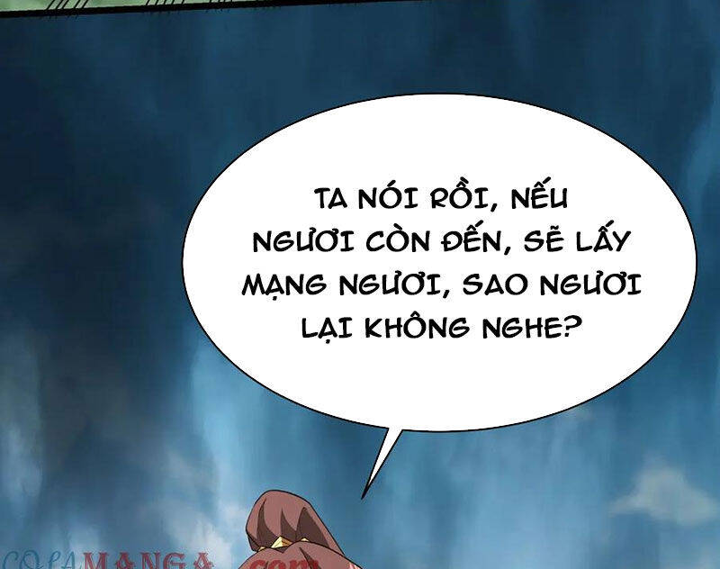 Đại Tần Ta Con Trai Tần Thủy Hoàng Giết Địch Thăng Cấp Thành Thần - Chapter 170 - Page 92