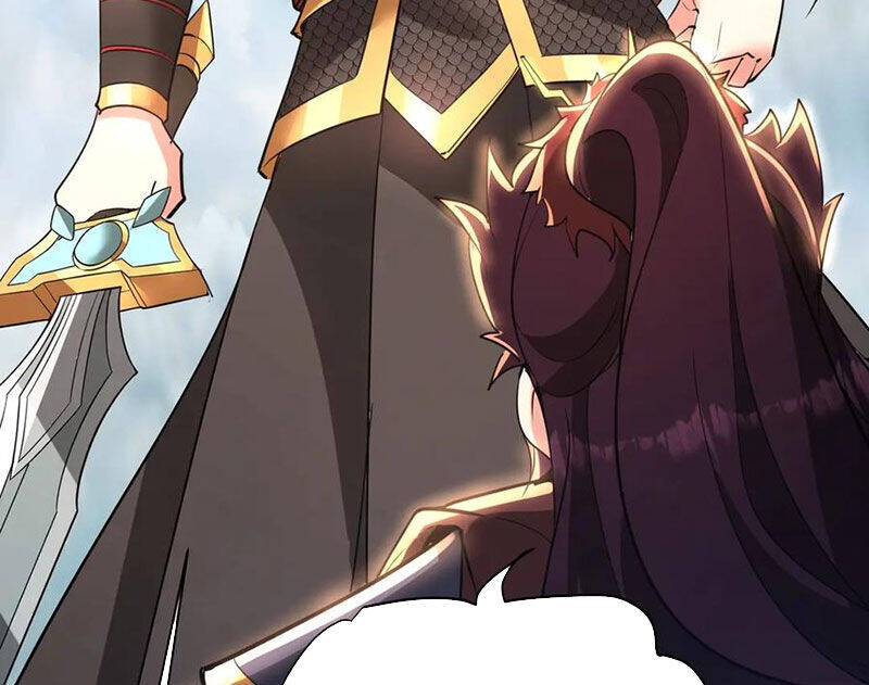 Đại Tần Ta Con Trai Tần Thủy Hoàng Giết Địch Thăng Cấp Thành Thần - Chapter 170 - Page 94