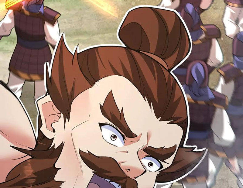 Đại Tần Ta Con Trai Tần Thủy Hoàng Giết Địch Thăng Cấp Thành Thần - Chapter 171 - Page 100