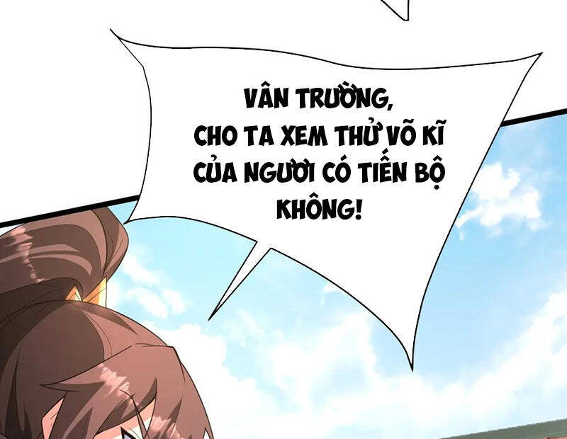 Đại Tần Ta Con Trai Tần Thủy Hoàng Giết Địch Thăng Cấp Thành Thần - Chapter 171 - Page 102