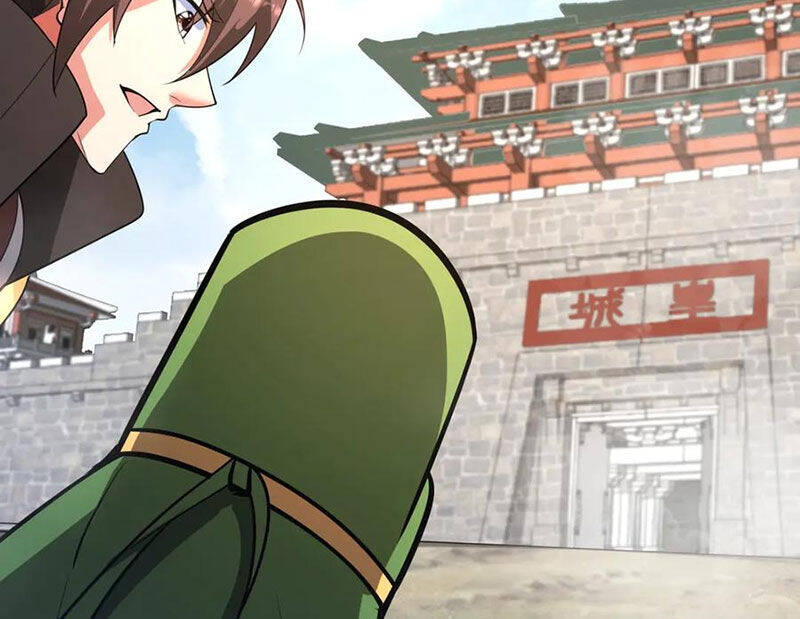 Đại Tần Ta Con Trai Tần Thủy Hoàng Giết Địch Thăng Cấp Thành Thần - Chapter 171 - Page 103