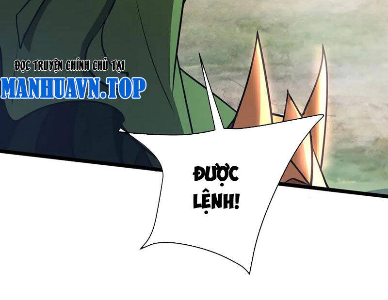 Đại Tần Ta Con Trai Tần Thủy Hoàng Giết Địch Thăng Cấp Thành Thần - Chapter 171 - Page 104