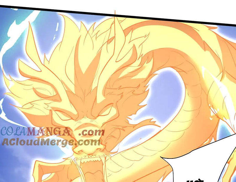 Đại Tần Ta Con Trai Tần Thủy Hoàng Giết Địch Thăng Cấp Thành Thần - Chapter 171 - Page 105