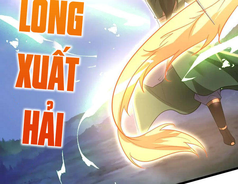 Đại Tần Ta Con Trai Tần Thủy Hoàng Giết Địch Thăng Cấp Thành Thần - Chapter 171 - Page 107