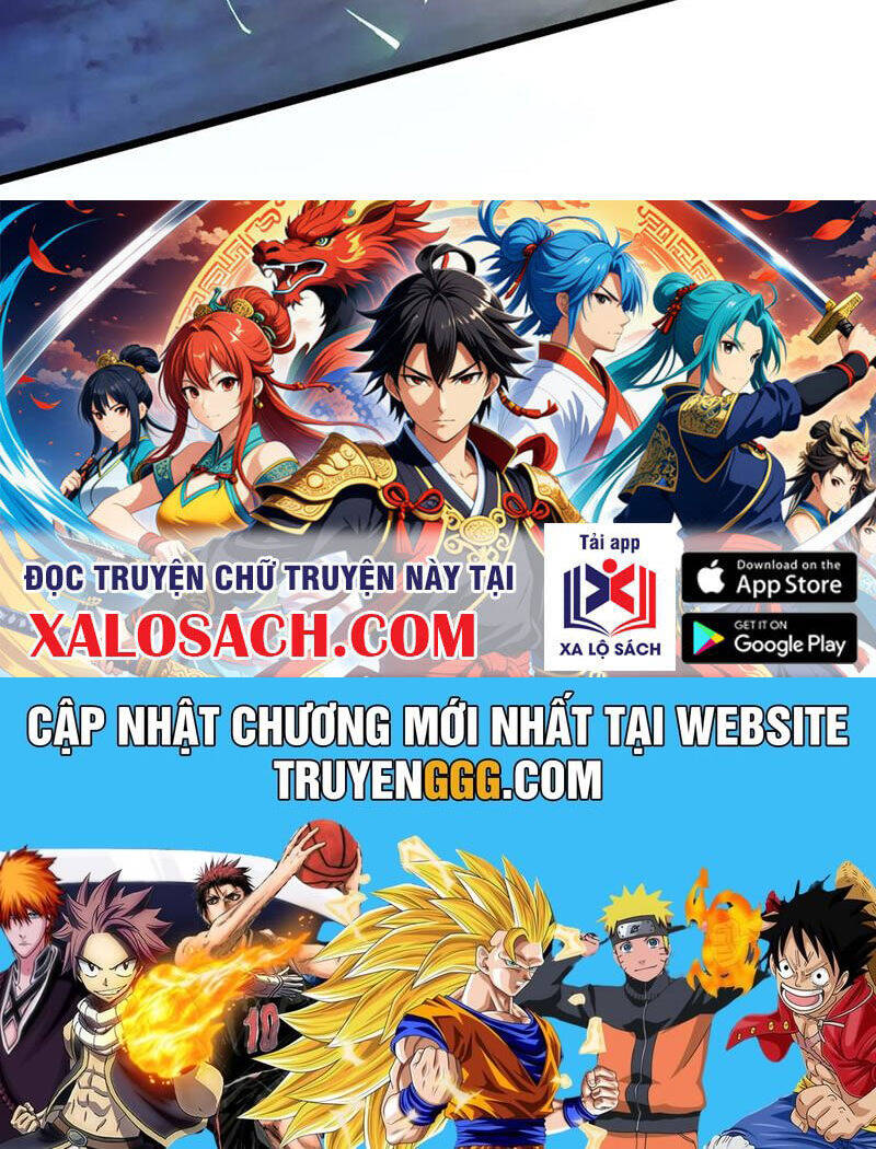 Đại Tần Ta Con Trai Tần Thủy Hoàng Giết Địch Thăng Cấp Thành Thần - Chapter 171 - Page 108