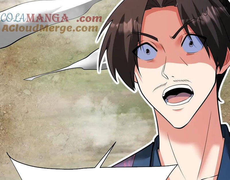 Đại Tần Ta Con Trai Tần Thủy Hoàng Giết Địch Thăng Cấp Thành Thần - Chapter 171 - Page 12