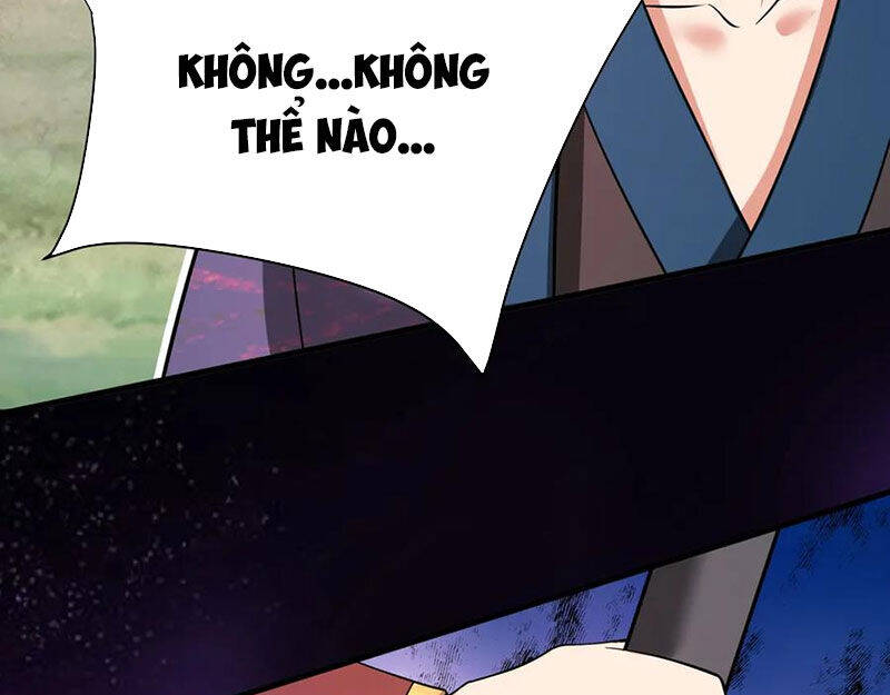 Đại Tần Ta Con Trai Tần Thủy Hoàng Giết Địch Thăng Cấp Thành Thần - Chapter 171 - Page 13