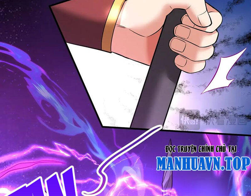 Đại Tần Ta Con Trai Tần Thủy Hoàng Giết Địch Thăng Cấp Thành Thần - Chapter 171 - Page 14