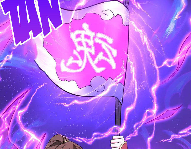 Đại Tần Ta Con Trai Tần Thủy Hoàng Giết Địch Thăng Cấp Thành Thần - Chapter 171 - Page 15