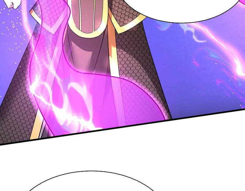 Đại Tần Ta Con Trai Tần Thủy Hoàng Giết Địch Thăng Cấp Thành Thần - Chapter 171 - Page 17