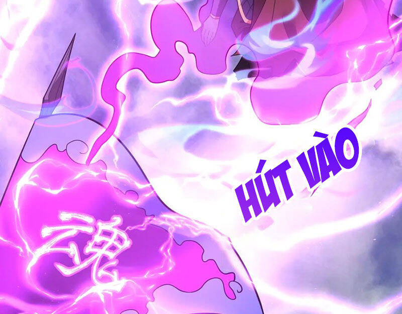 Đại Tần Ta Con Trai Tần Thủy Hoàng Giết Địch Thăng Cấp Thành Thần - Chapter 171 - Page 19