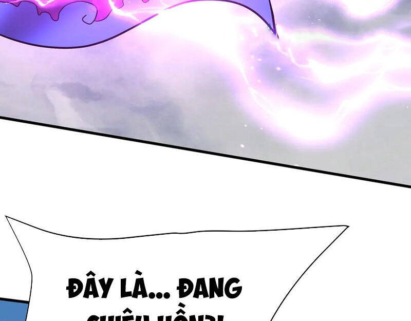 Đại Tần Ta Con Trai Tần Thủy Hoàng Giết Địch Thăng Cấp Thành Thần - Chapter 171 - Page 20