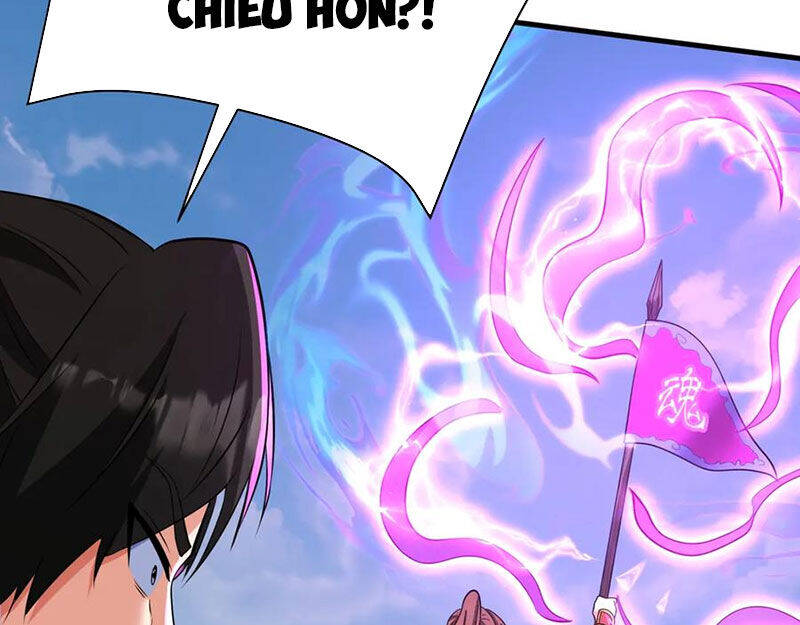 Đại Tần Ta Con Trai Tần Thủy Hoàng Giết Địch Thăng Cấp Thành Thần - Chapter 171 - Page 21