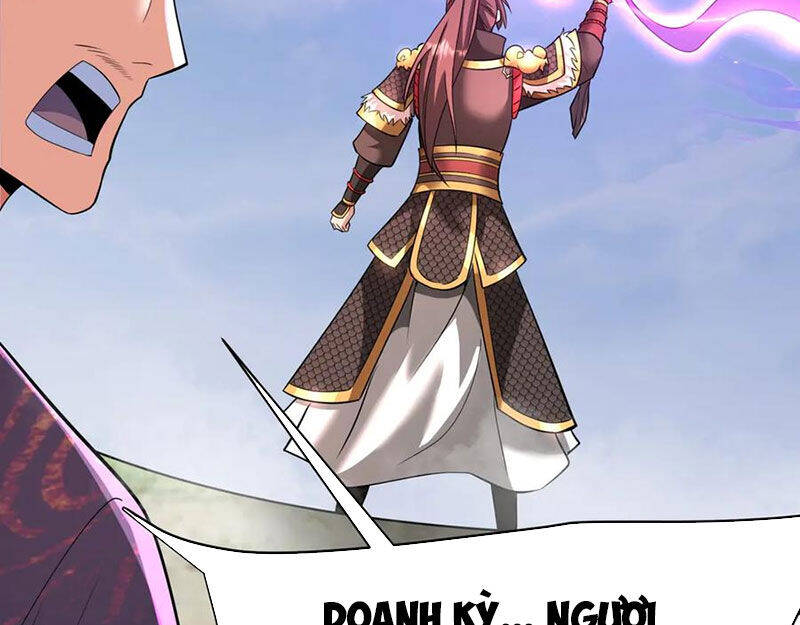 Đại Tần Ta Con Trai Tần Thủy Hoàng Giết Địch Thăng Cấp Thành Thần - Chapter 171 - Page 22