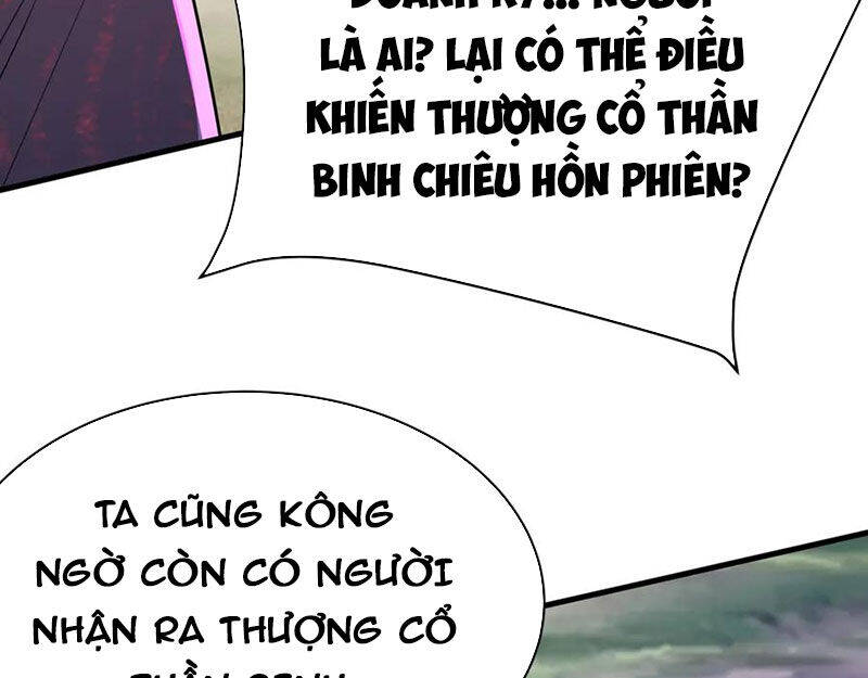 Đại Tần Ta Con Trai Tần Thủy Hoàng Giết Địch Thăng Cấp Thành Thần - Chapter 171 - Page 23