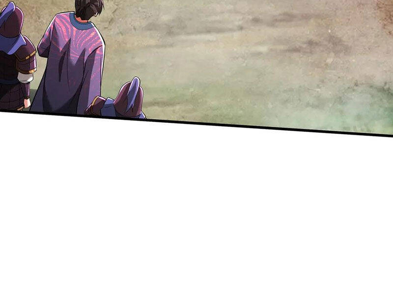 Đại Tần Ta Con Trai Tần Thủy Hoàng Giết Địch Thăng Cấp Thành Thần - Chapter 171 - Page 25