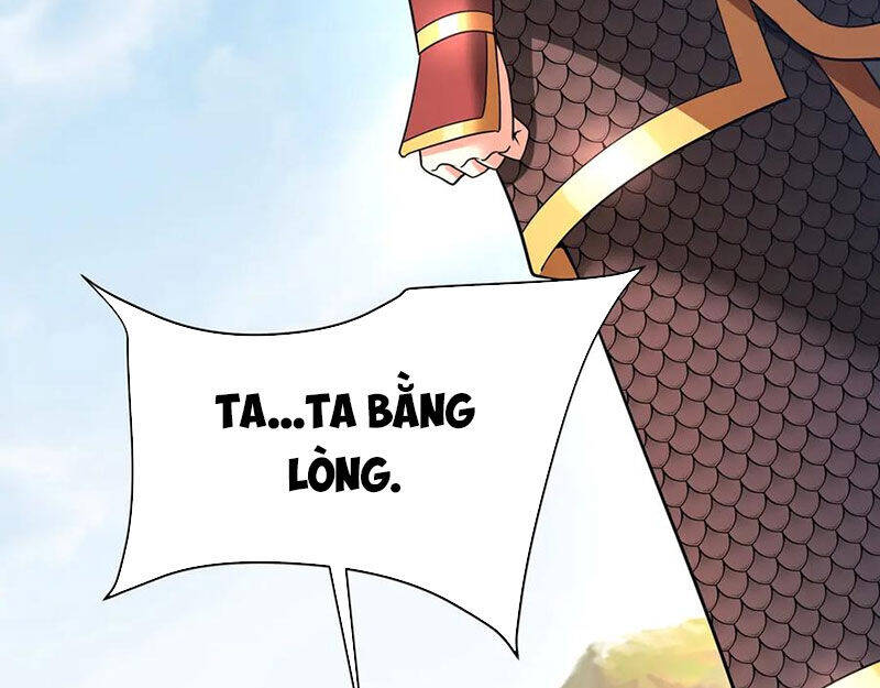 Đại Tần Ta Con Trai Tần Thủy Hoàng Giết Địch Thăng Cấp Thành Thần - Chapter 171 - Page 28